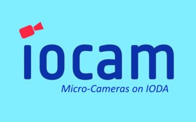 MCSE to join Pioneer-IODA project